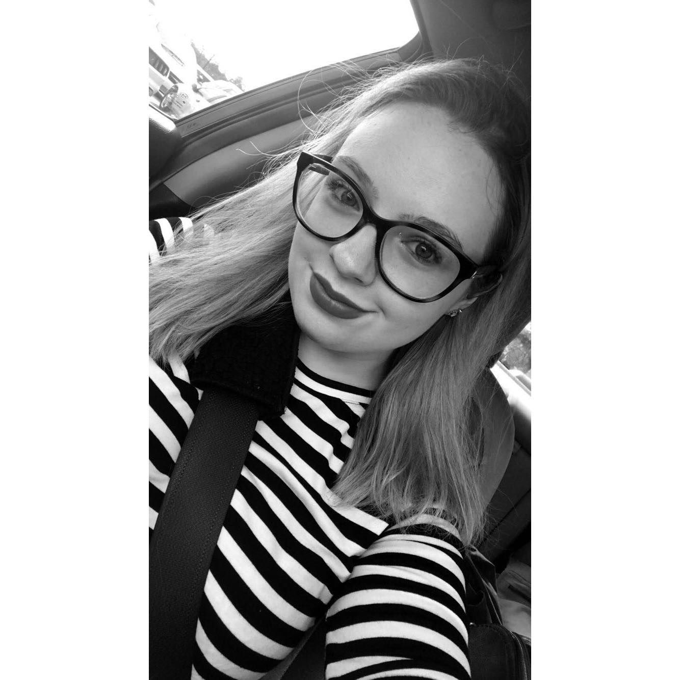 meee